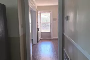 1123 Renno Rd, Clinton, SC 29325 - Photo 8