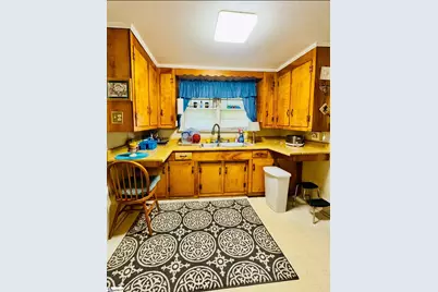 13 Montgomery Street, Drayton, SC 29333 - Photo 6