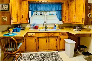 13 Montgomery St, Drayton, SC 29333 - Photo 6