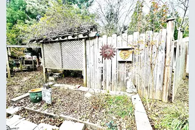 13 Montgomery Street, Drayton, SC 29333 - Photo 20