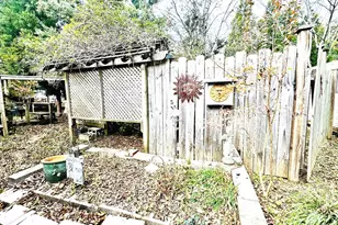 13 Montgomery St, Drayton, SC 29333 - Photo 20