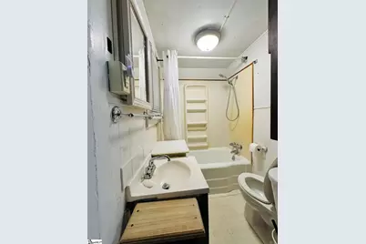 13 Montgomery Street, Drayton, SC 29333 - Photo 8