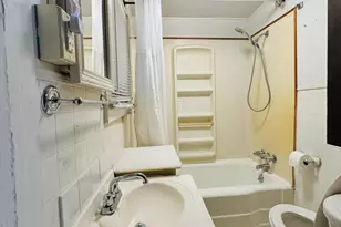 13 Montgomery St, Drayton, SC 29333 - Photo 8