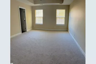 207 Penrith Court, Simpsonville, SC 29681 - Photo 12