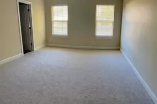 207 Penrith Ct, Simpsonville, SC 29681 - Photo 12