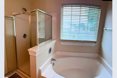 207 Penrith Court, Simpsonville, SC 29681 - Photo 14