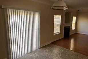 207 Penrith Ct, Simpsonville, SC 29681 - Photo 10