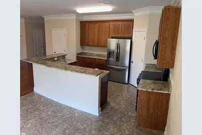 207 Penrith Court, Simpsonville, SC 29681 - Photo 6