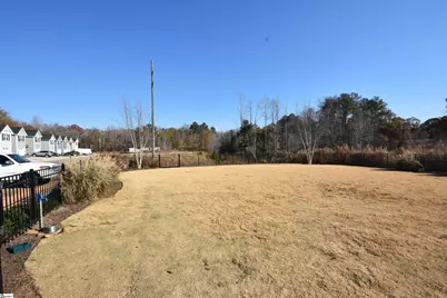 [Address not provided], Greenville, SC 29605 - Photo 40