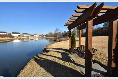 [Address not provided], Greenville, SC 29605 - Photo 34