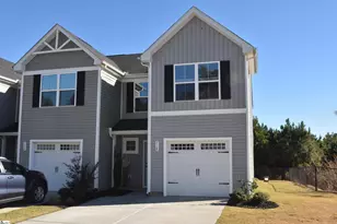 [Address not provided], Greenville, SC 29605 - Photo 1