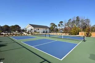 [Address not provided], Greenville, SC 29605 - Photo 24