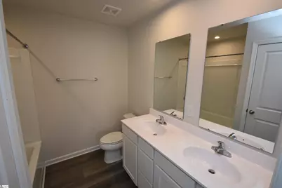 [Address not provided], Greenville, SC 29605 - Photo 12