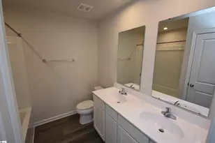 [Address not provided], Greenville, SC 29605 - Photo 12