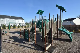 [Address not provided], Greenville, SC 29605 - Photo 30