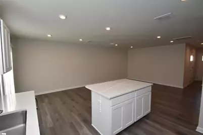 [Address not provided], Greenville, SC 29605 - Photo 6