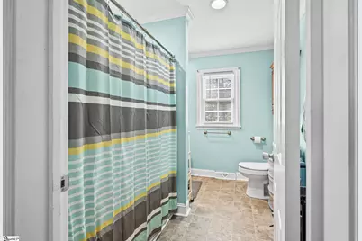 10 Higgins Drive, Ware Shoals, SC 29692 - Photo 6