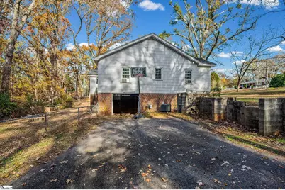 10 Higgins Drive, Ware Shoals, SC 29692 - Photo 12