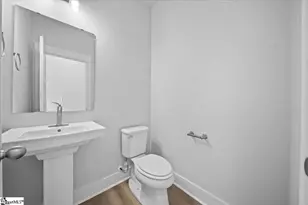 528 Winstone Trl, Woodruff, SC 29388 - Photo 20