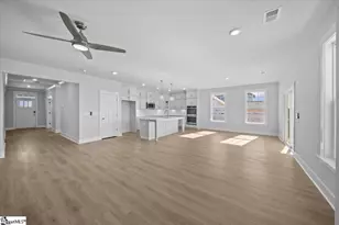 528 Winstone Trl, Woodruff, SC 29388 - Photo 10