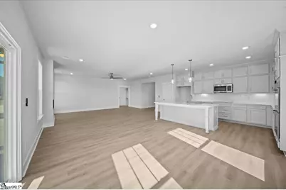 528 Winstone Trail, Woodruff, SC 29388 - Photo 12