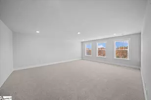 528 Winstone Trl, Woodruff, SC 29388 - Photo 22