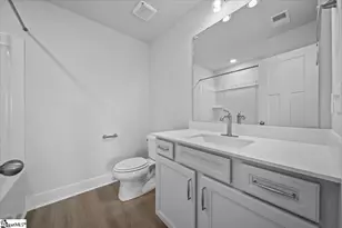 528 Winstone Trl, Woodruff, SC 29388 - Photo 30