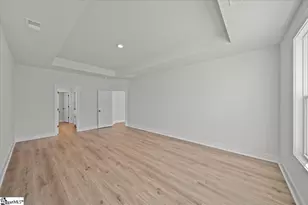 134 Moorish Cir, Simpsonville, SC 29681 - Photo 14