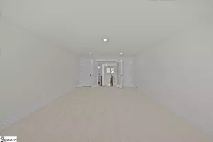134 Moorish Cir, Simpsonville, SC 29681 - Photo 22