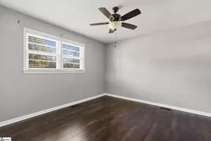 105 Meadowbrook Dr, Anderson, SC 29626 - Photo 12