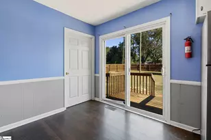 105 Meadowbrook Dr, Anderson, SC 29626 - Photo 8