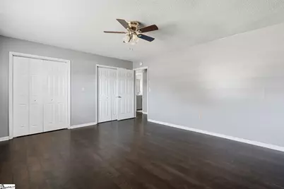 105 Meadowbrook Drive, Anderson, SC 29626 - Photo 10