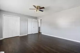 105 Meadowbrook Dr, Anderson, SC 29626 - Photo 10