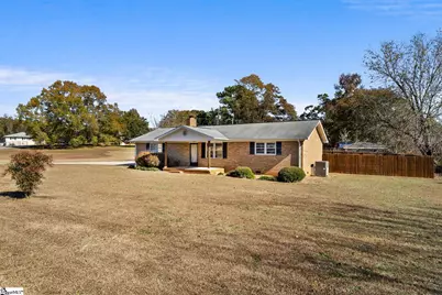 105 Meadowbrook Drive, Anderson, SC 29626 - Photo 18