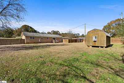 105 Meadowbrook Drive, Anderson, SC 29626 - Photo 16