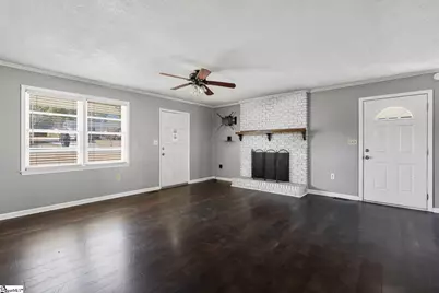 105 Meadowbrook Drive, Anderson, SC 29626 - Photo 4