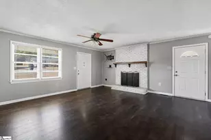 105 Meadowbrook Dr, Anderson, SC 29626 - Photo 4