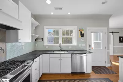 10 N Avondale Drive, Greenville, SC 29609 - Photo 16