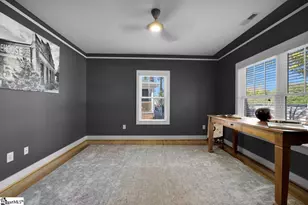 10 N Avondale Dr, Greenville, SC 29609 - Photo 34