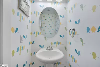 10 N Avondale Drive, Greenville, SC 29609 - Photo 22