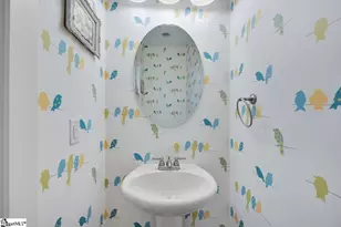 10 N Avondale Dr, Greenville, SC 29609 - Photo 22