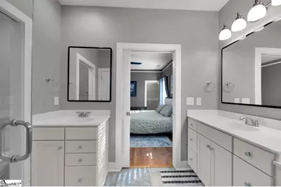 10 N Avondale Drive, Greenville, SC 29609 - Photo 28