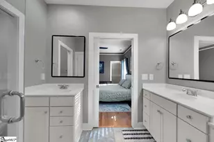 10 N Avondale Dr, Greenville, SC 29609 - Photo 28