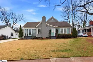 10 N Avondale Dr, Greenville, SC 29609 - Photo 1