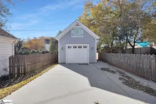 10 N Avondale Dr, Greenville, SC 29609 - Photo 42