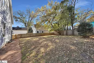 10 N Avondale Dr, Greenville, SC 29609 - Photo 6