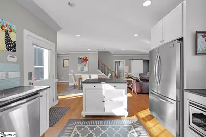 10 N Avondale Drive, Greenville, SC 29609 - Photo 18