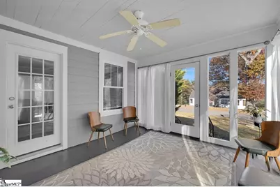 10 N Avondale Drive, Greenville, SC 29609 - Photo 40