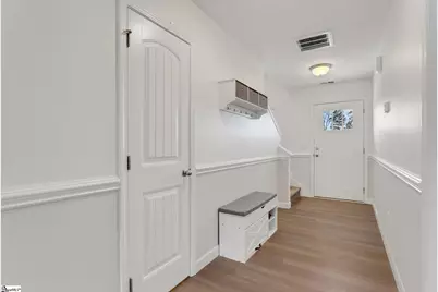 134 James Shands Lane, Wellford, SC 29385 - Photo 6