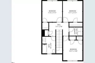 134 James Shands Lane, Wellford, SC 29385 - Photo 48